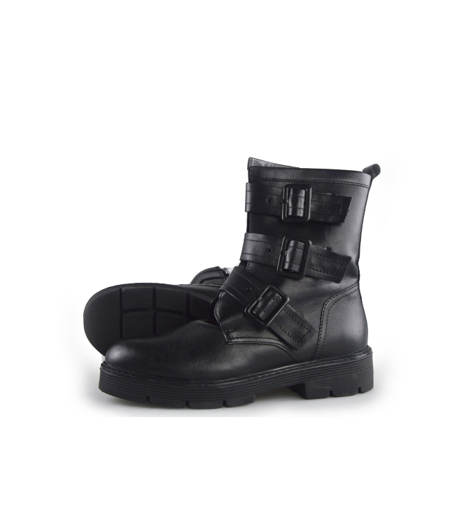 Cellini Biker Boots