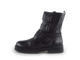 Cellini Biker Boots