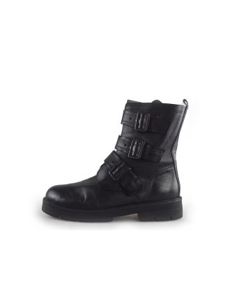  Cellini Biker Boots 170154
 [MAAT] 40
 