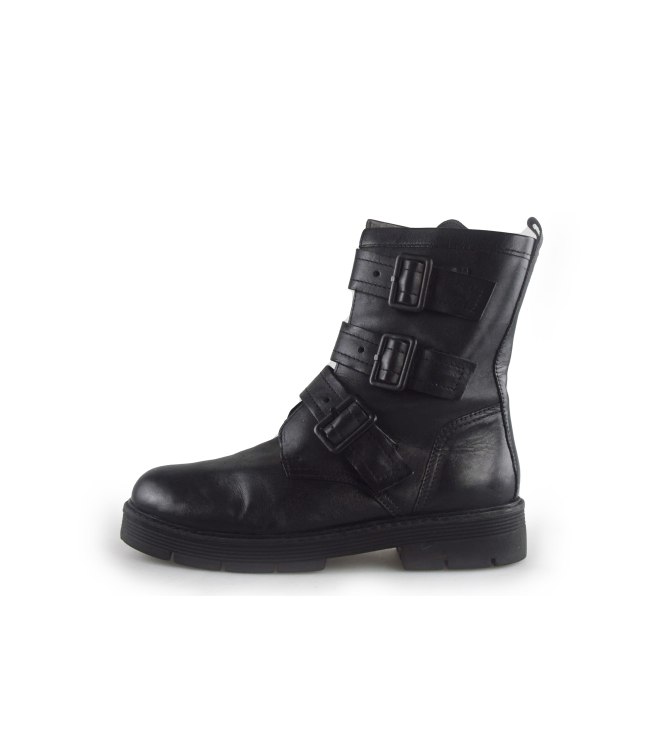 Cellini Biker Boots