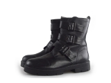 Cellini Biker Boots