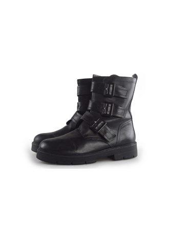  Cellini Biker Boots 170154
 [MAAT] 40
 