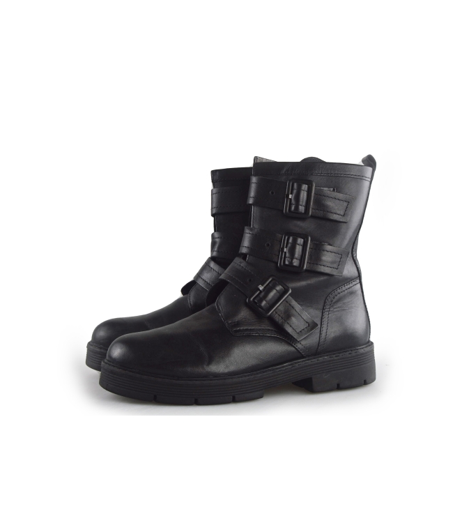 Cellini Biker Boots