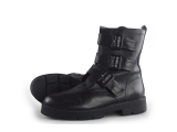 Cellini Biker Boots