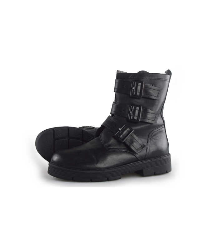 Cellini Biker Boots