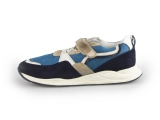 Muyters Sneakers