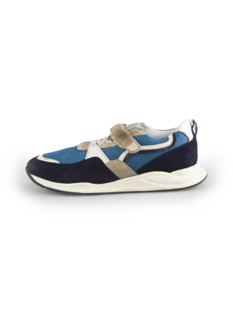  Muyters Sneakers 170163
 [MAAT] 29
 