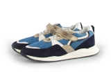 Muyters Sneakers