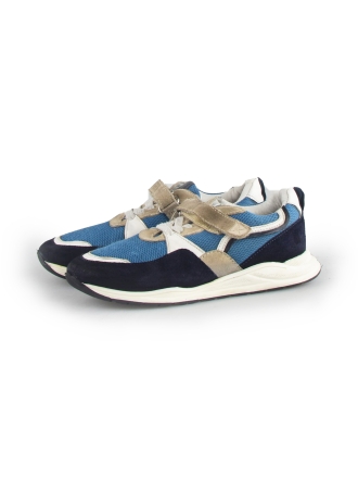  Muyters Sneakers 170163
 [MAAT] 29
 