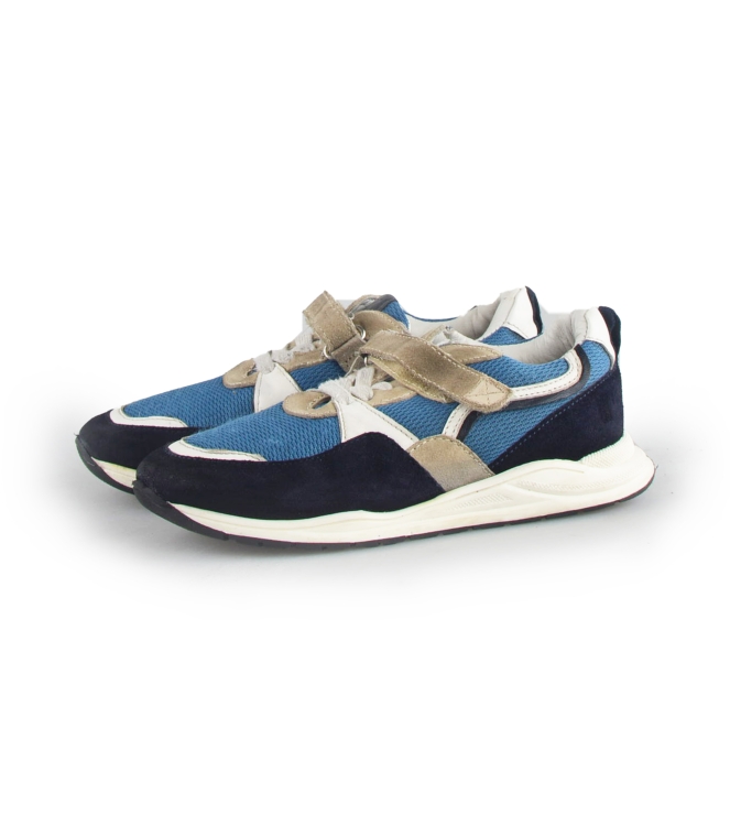 Muyters Sneakers