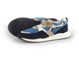 Muyters Sneakers