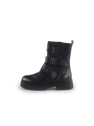  Cellini Biker Boots 170223
 [MAAT] 37
 