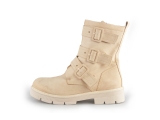 Cellini Biker Boots