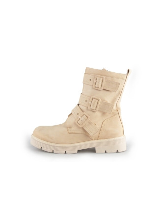  Cellini Biker Boots 170293
 [MAAT] 42
 