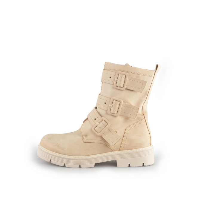 Cellini Biker Boots