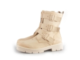 Cellini Biker Boots