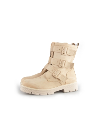  Cellini Biker Boots 170293
 [MAAT] 42
 