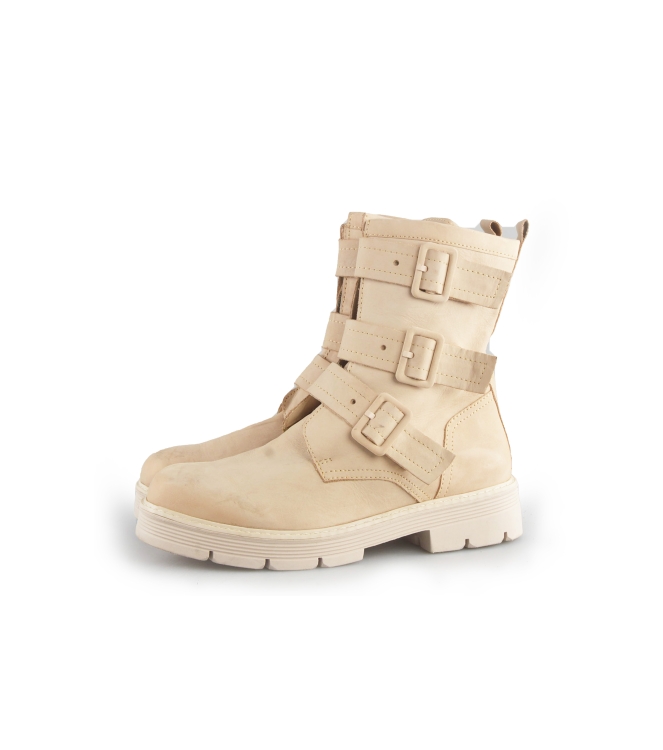 Cellini Biker Boots