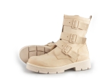 Cellini Biker Boots