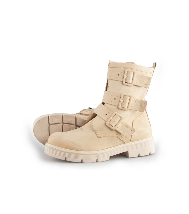 Cellini Biker Boots