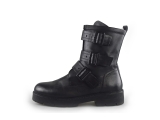 Cellini Biker Boots