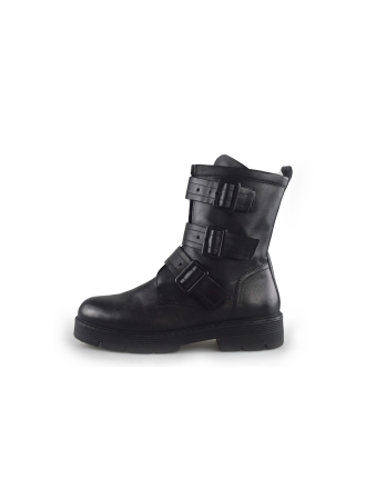  Cellini Biker Boots 170299
 [MAAT] 40
 