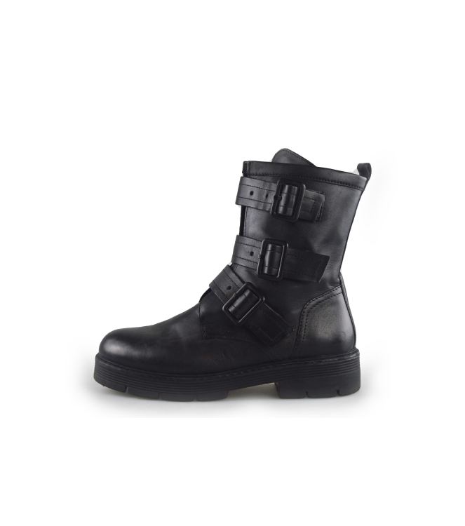 Cellini Biker Boots
