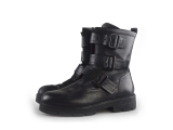 Cellini Biker Boots