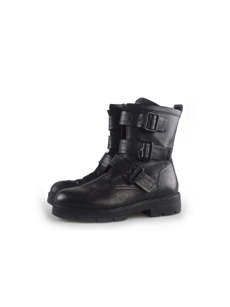  Cellini Biker Boots 170299
 [MAAT] 40
 