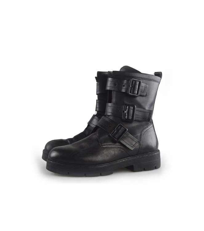 Cellini Biker Boots