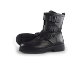 Cellini Biker Boots
