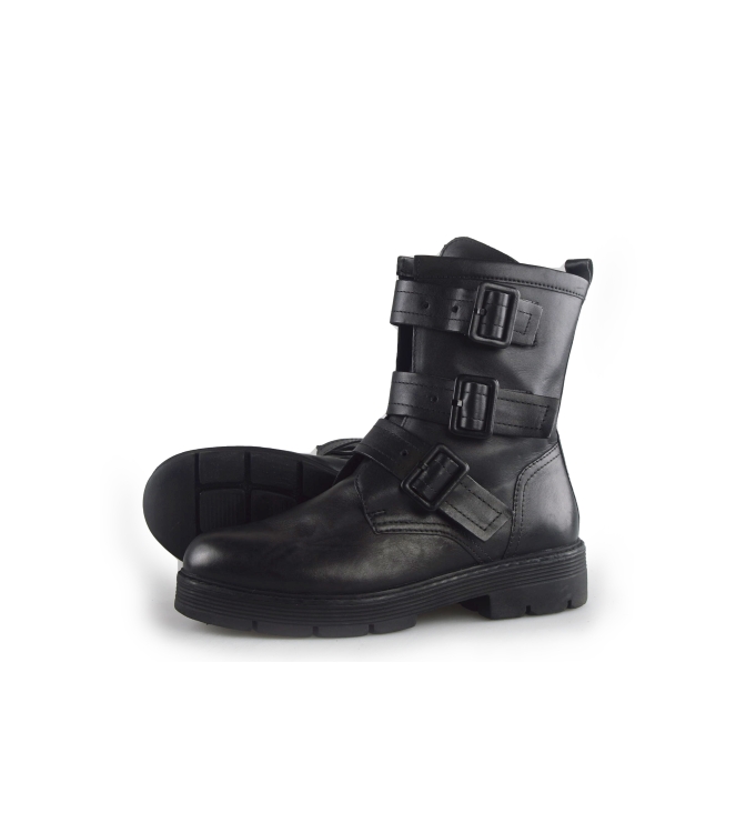Cellini Biker Boots
