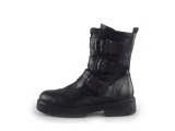 Cellini Biker Boots