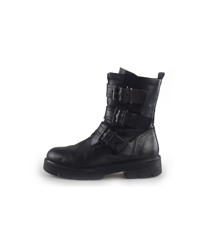 Cellini Biker Boots