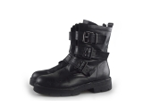 Cellini Biker Boots