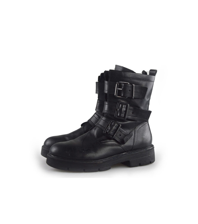 Cellini Biker Boots