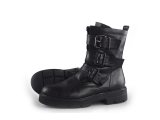 Cellini Biker Boots