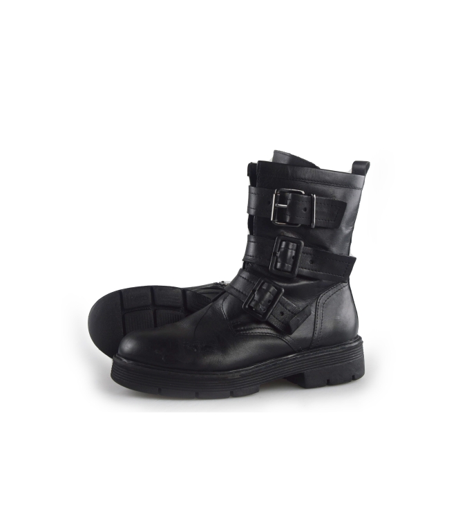 Cellini Biker Boots