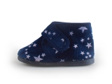 Shoesme Pantoffels