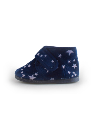  Shoesme Pantoffels 170374
 [MAAT] 27
 