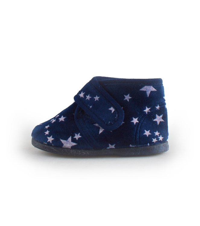 Shoesme Pantoffels