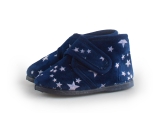 Shoesme Pantoffels