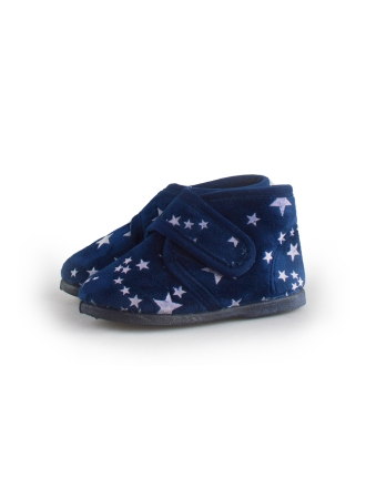  Shoesme Pantoffels 170374
 [MAAT] 27
 