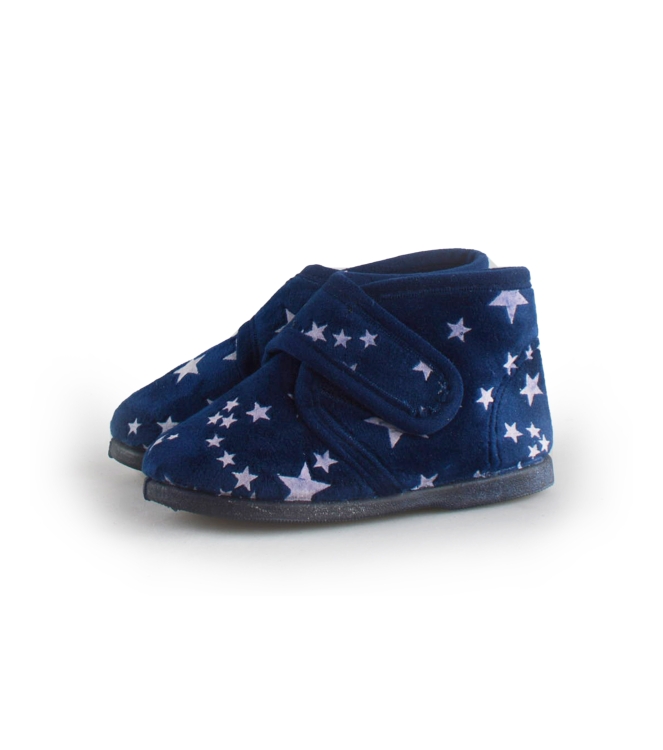 Shoesme Pantoffels