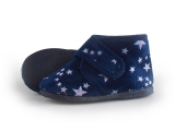Shoesme Pantoffels
