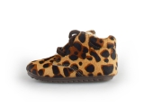 Shoesme Veterschoenen