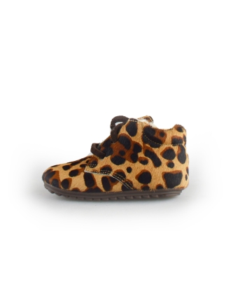  Shoesme Veterschoenen 170375
 [MAAT] 19
 