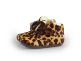 Shoesme Veterschoenen