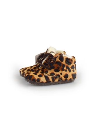  Shoesme Veterschoenen 170375
 [MAAT] 19
 
