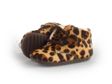Shoesme Veterschoenen